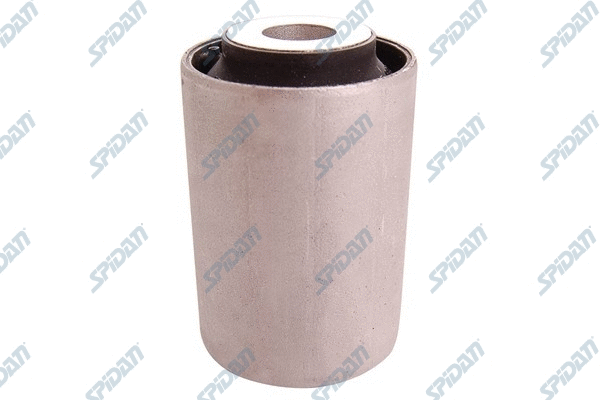 Mounting, control/trailing arm (412300)