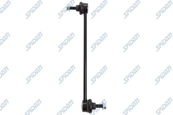 Link/Coupling Rod, stabiliser bar (46392)