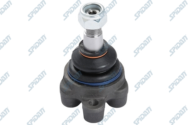Ball Joint (40512)