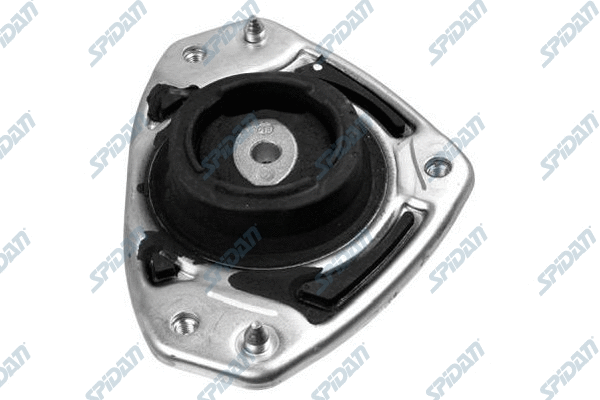 Suspension Strut Support Mount (410132)