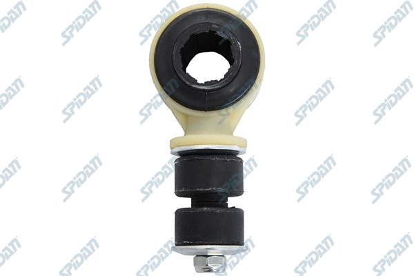 Link/Coupling Rod, stabiliser bar (46905)
