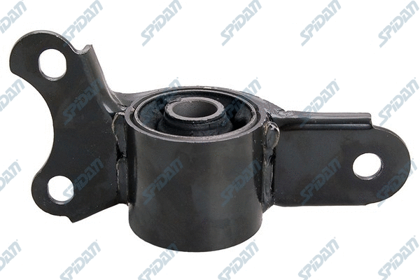 Mounting, control/trailing arm (411933)