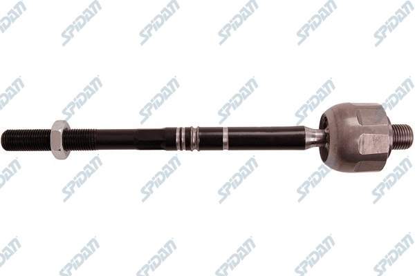 Inner Tie Rod (58314)