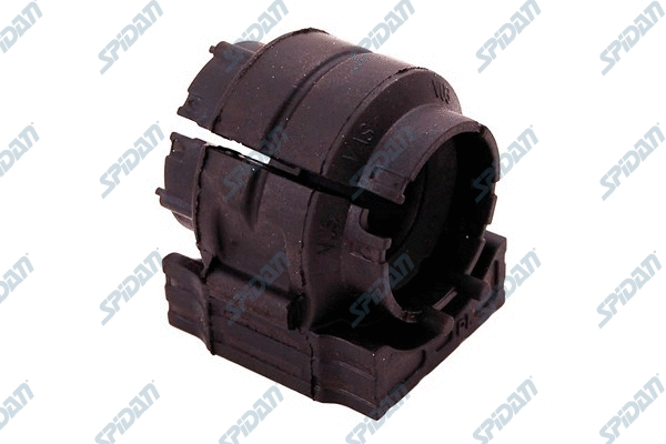 Mounting, stabiliser bar (411824)