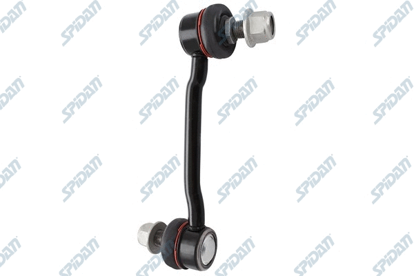 Link/Coupling Rod, stabiliser bar (50073)