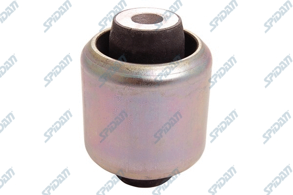 Mounting, control/trailing arm (412968)