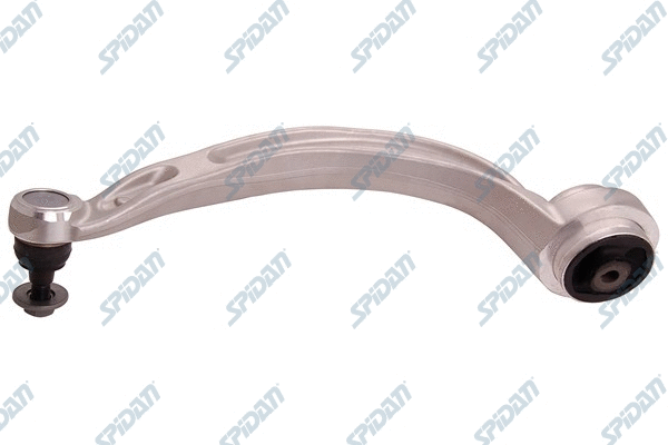 Control/Trailing Arm, wheel suspension (58731)
