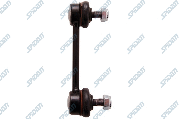 Link/Coupling Rod, stabiliser bar (57335)