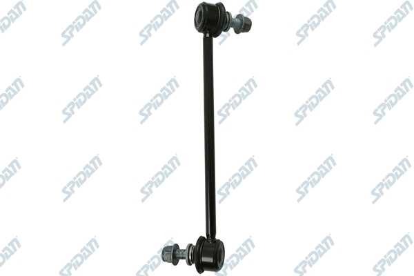 Link/Coupling Rod, stabiliser bar (45021)