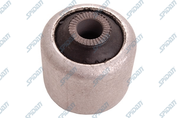 Mounting, control/trailing arm (410929)