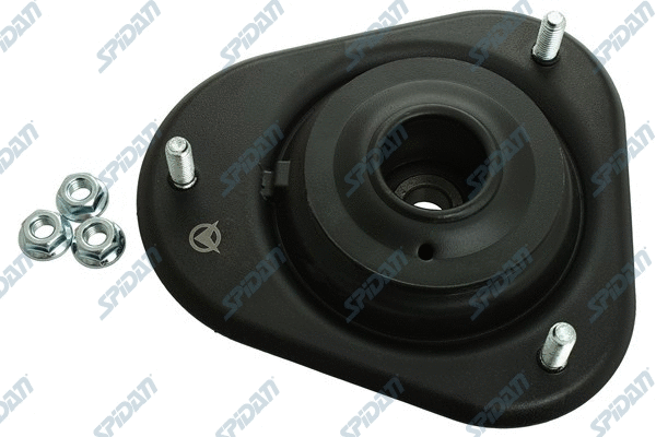 Suspension Strut Support Mount (410536)