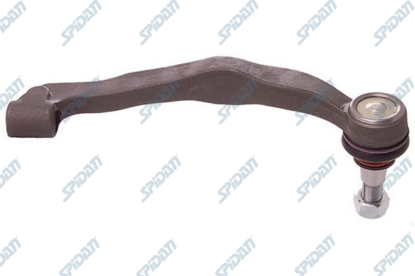 Tie Rod End (57151)
