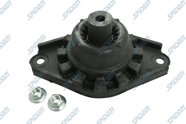 Suspension Strut Support Mount (414341)