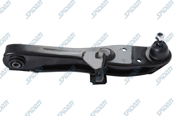 Control/Trailing Arm, wheel suspension (46765)
