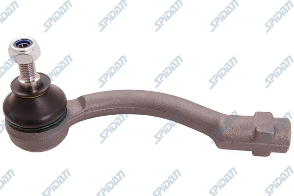 Tie Rod End (58204)