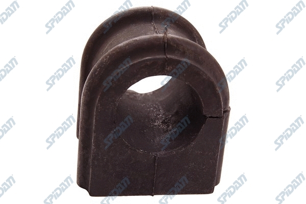 Mounting, stabiliser bar (412788)