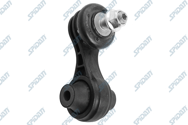 Link/Coupling Rod, stabiliser bar (62573)