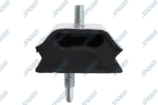 Bushing, axle beam (411648)