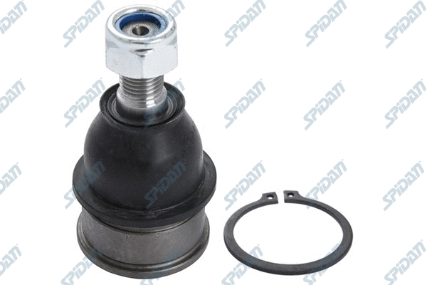 Ball Joint (50219)