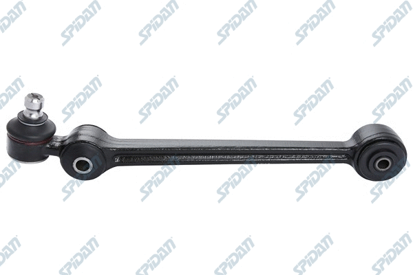 Control/Trailing Arm, wheel suspension (45585)