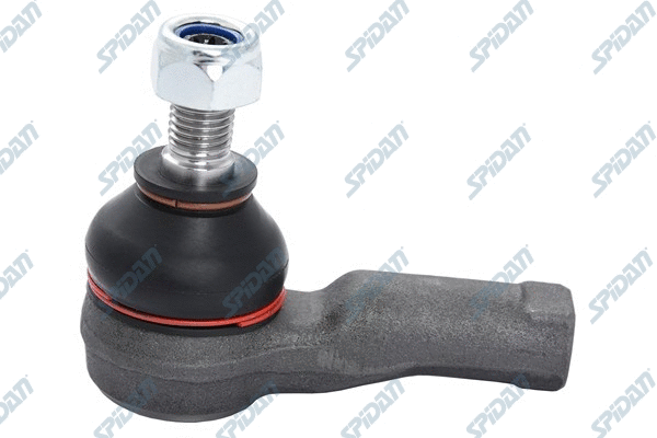 Tie Rod End (44586)