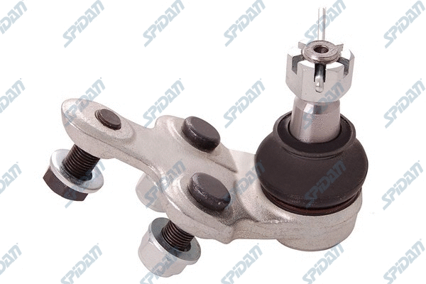 Ball Joint (59902)