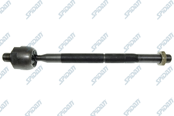 Inner Tie Rod (46680)