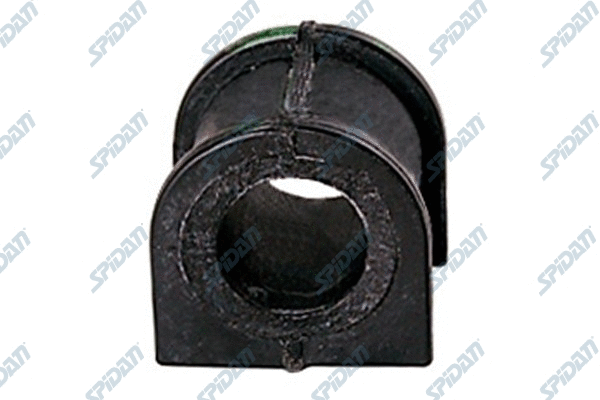 Mounting, stabiliser bar (411629)