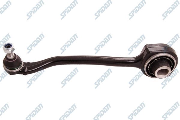Control/Trailing Arm, wheel suspension (57281)