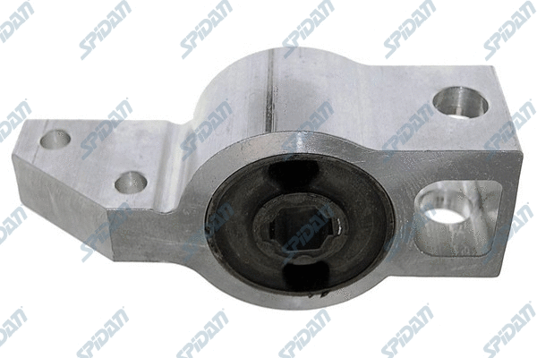 Mounting, control/trailing arm (411325)