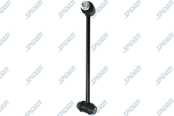 Link/Coupling Rod, stabiliser bar (50373)