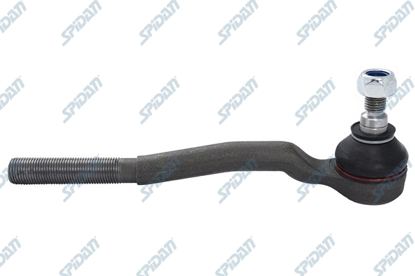 Tie Rod End (44959)