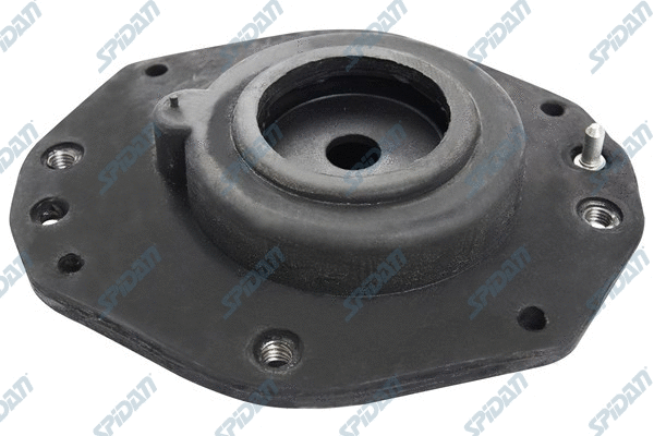 Suspension Strut Support Mount (413045)