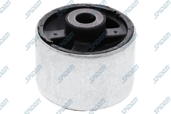 Mounting, control/trailing arm (411716)