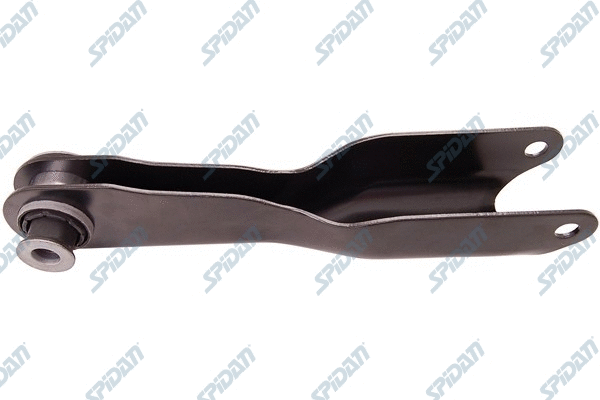 Rod/Strut, wheel suspension (58882)