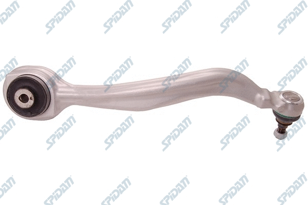 Control/Trailing Arm, wheel suspension (58516)