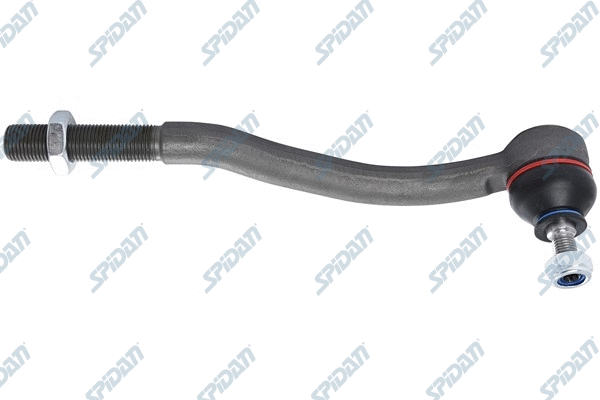 Tie Rod End (57067)