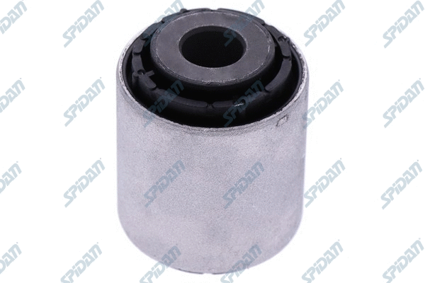 Mounting, control/trailing arm (412969)