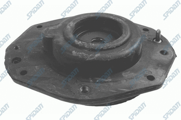 Suspension Strut Support Mount (413316)