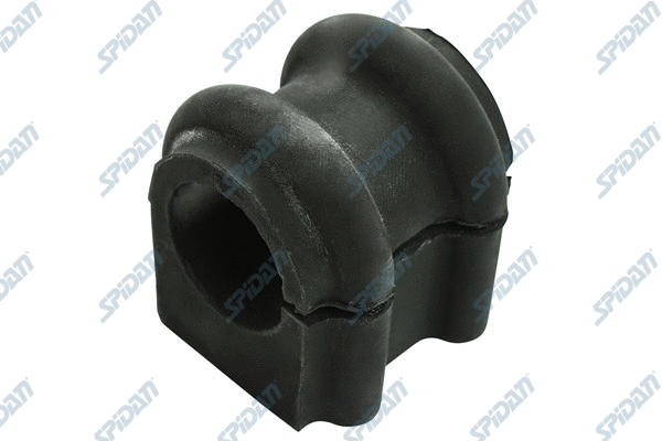 Mounting, stabiliser bar (410044)