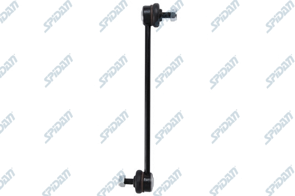 Link/Coupling Rod, stabiliser bar (40518)