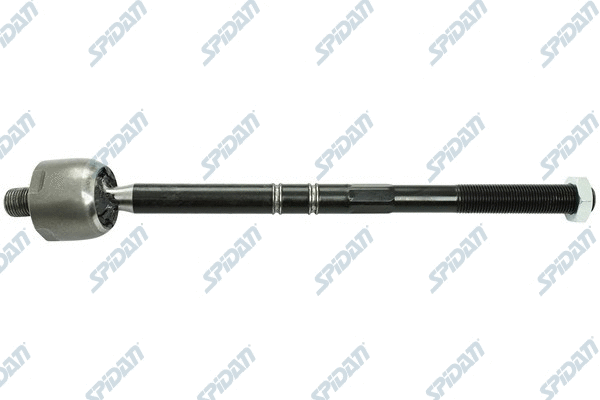 Inner Tie Rod (59449)