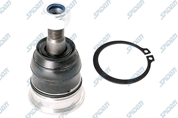 Ball Joint (50989)