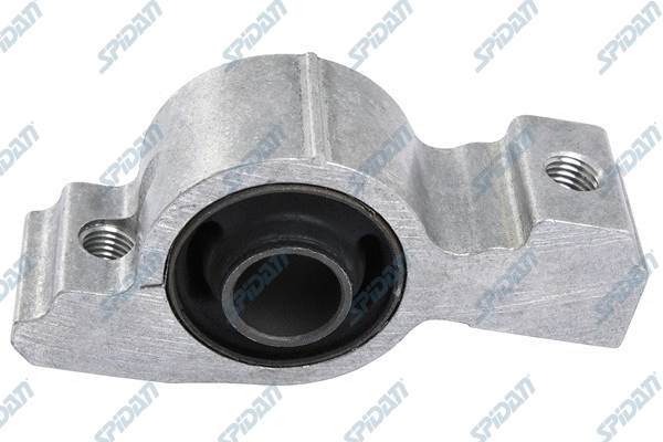 Mounting, control/trailing arm (410730)