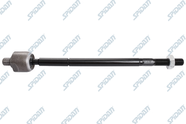 Inner Tie Rod (44522)