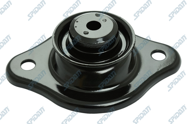 Suspension Strut Support Mount (413435)