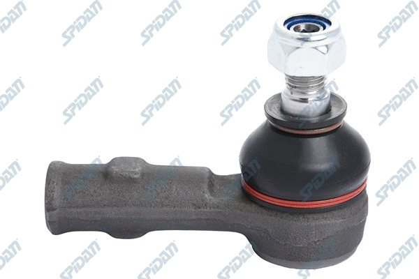Tie Rod End (46310)
