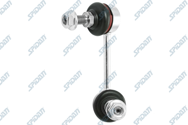 Link/Coupling Rod, stabiliser bar (58056)