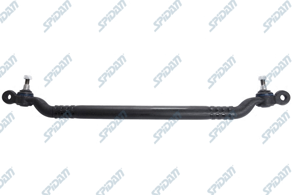 Tie Rod (46149)