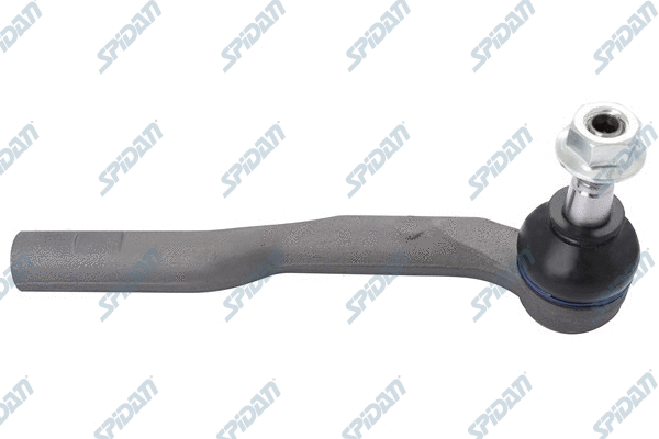 Tie Rod End (59301)